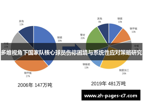 多维视角下国家队核心球员伤停困境与系统性应对策略研究