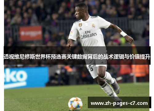 透视维尼修斯世界杯预选赛关键数据背后的战术逻辑与价值提升