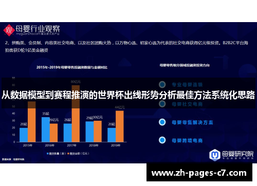 从数据模型到赛程推演的世界杯出线形势分析最佳方法系统化思路