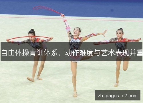 自由体操青训体系,动作难度与艺术表现并重 自由体操青训体系,动作难度与艺术表现并重