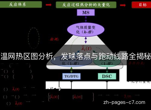 温网热区图分析,发球落点与跑动线路全揭秘 温网热区图分析,发球落点与跑动线路全揭秘